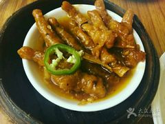 -华峰食馆(氹仔店)