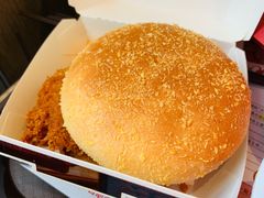 -肯德基(西安兴庆店)