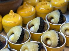 -李清佛跳墙|福建省十大名厨之首(后江埭店)