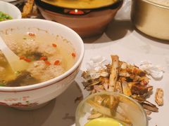 -最爱妈妈菜·宜春本地菜(一店)