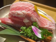 -西塔老太太泥炉烤肉(亚运村店)