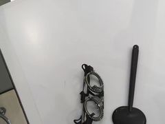 -宝岛眼镜·蔡司·依视路·青少儿近视防控验配中心(西市城购物中心店)