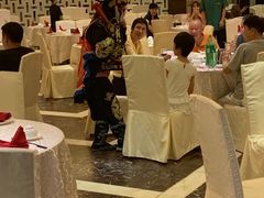 -凤凰轩·尾牙宴·生日宴(十里银滩店)