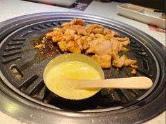 -猫抓烤肉(春熙路店)