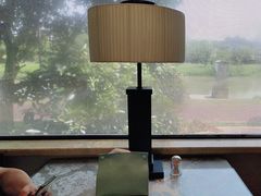 -丽华园(青少年宫店)