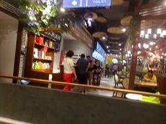 -老长沙湘菜馆(凤凰路店)