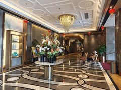 -金悦轩海鲜酒家(拱北店)