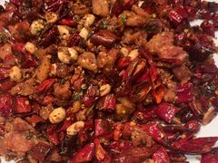 -水煮三国·川鲁江湖菜(香山店)