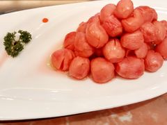 -乡下姥渔馆(齐落山路店)