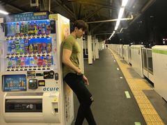 -YCHL Studios健身工作室(市二宫店)