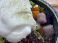 -雪多冰·台湾甜品(高升店)