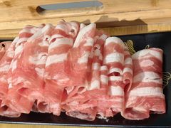 -云中鱼蒸汽石锅鱼(川沙百联店)