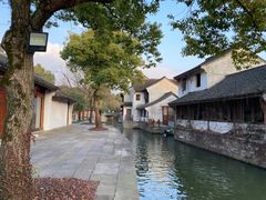 -柯岩风景区