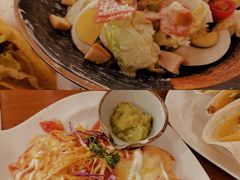 -么哈MOJAR(北京五道口店)