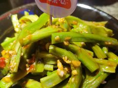 -蛙来哒(东城万达店)