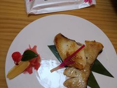 -鲔屋寿喜烧