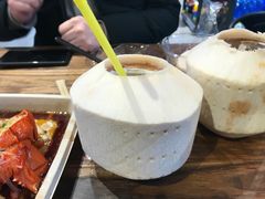 -盒马鲜生(悦峰店)