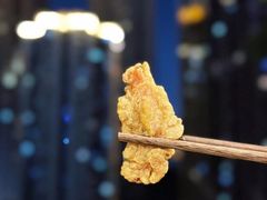 -仪表厂火锅(总店)