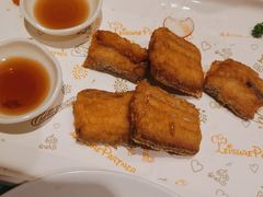 -宋园·金宴浙鲜馆(静安店)