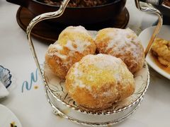 -翠园(广州太古汇店)