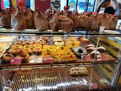 -味多美(江桥万达店)