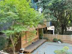 -汤家茗苑·精致私房菜(白沙店)