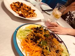-乾园(恒隆广场店)