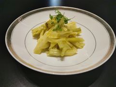 -嘉宴·精致客家菜