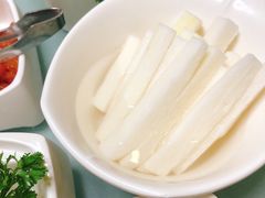 -海底捞火锅(枫蓝国际购物中心店)