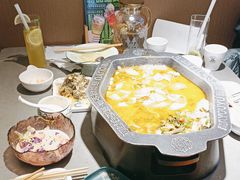 -马有鱼·馕坑烤全鱼(跃进街店)