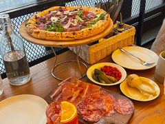 -Alimentari Grande(东湖路店)