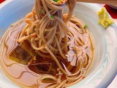 -鳥喜Toriki怀石烧鸟料理
