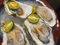 -左舞日本料理