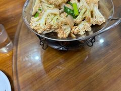 -芦茨金富饭庄·25年老字号·专做稻草鸡