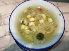 -苏浙徽·江南荟·本味融合菜(相城方圆里店)