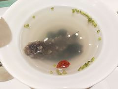 -金春禧(英雄山路旗舰店)