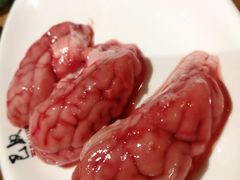 -巴奴毛肚火锅(安阳相州店)