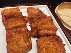 -钱塘宴(东站西子国际店)