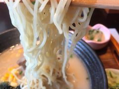 -石葵(锦业时代店)