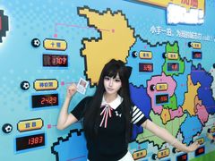 -黄浦路(地铁站)
