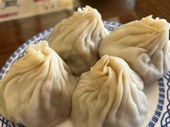 -笑来喜馄饨小笼工坊店(湖滨街店)