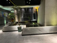 -大渔之观(安贞店)