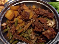 -荣鹏风味烀饼总店