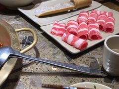 -小龙坎火锅(总店)