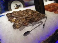 -加餐海鲜自助(集美银泰百货店)