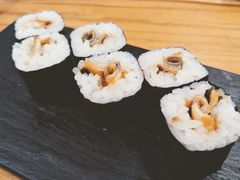 -Sushi Love 创意寿司(丽影广场店)