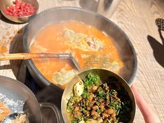 -毛辣果·酸(OHA复兴西路店)