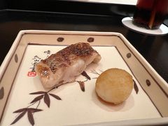 -鮨心和(外滩店)