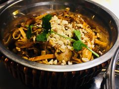 -大碗先生(沙湾天虹店)