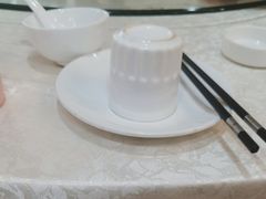 -湘君府(新华路店)